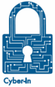 Cyber-In